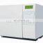 Gas chromatography transformer oil PCB content tester/Polychlorinated Biphenyl determination/PCB analysis
