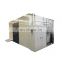 Walk in Vehicle Environmental Test Chamber Temperature Humidity Climate Machine Climatic Stability Test Room Temperature And Hum