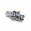 TEOLAND High quality automotive pressure sensors for audi A4 038906051R 038906051N