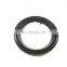 Front Crankshaft Oil Seal For NISSAN PATROL Y60 Y61 40227-C8200