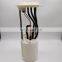 Automobile fuel pump assembly for  Diesel Engine 77020-60470 For Toyota Land Cruiser Prado Kdj150 Gdj150
