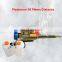 Top Quality Hospital Supermarket Station Knapsack Portable Sanitizer Fog Machine