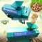 Grande High Efficiency Green Walnut Shell Cleaning Machine for Sale with Best Price