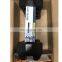 Servo Drive 8V1022.00-2