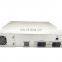 1550Nm Catv 1550 Edfa  16 port 22 dbm with WDM function