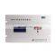 Digital 8 steps 380V power factor correction controller unit