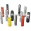 High Quality Automobile Suspension Shock Absorber Spring
