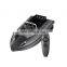 high quality 500m  fishing bait boat fish finder rc fish bait for fishing with wireless  remote control