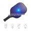 OEM engage shape pickleball cover pickleball paddle