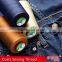 high quality factory price manufacturer coats polyester sewing thread