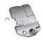 Hot Sale Auto Parts Transmission Filter 09D325429 09D325435 95530740300 Fit For PORSCHE AUDI VW