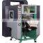 ZX-4500 Automatic A3 size Punching Machine