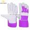 Hand Protection Anti Cut Gloves Cut Resistant Gloves Work Safety Gloves