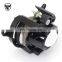 High quality wholesale ENVISION ENCORE Lacrosse CTS car Front fog lights For Buick Cadillac 23170303 25808666