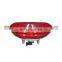 High quality wholesale TRACKER TRAX car Rear bumper lights For Chevrolet 26304639 26211719