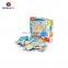 china supplier wholesale jigsaw puzzles manufacturers 64 500 1000 pieces world map jigsaw puzzle