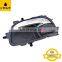 Auto Spare Parts Plated Left Door Inner Handle Front/Rear Black 69206-02260-C0 For COROLLA LEVIN ZRE18#