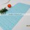 colorful rectangle bath mat with massage YJ-8220