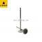 Good Price Car Parts Exhaust Valve For BMW N12 OEM 11347533885 1134 7533 885