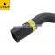 Good Price Auto Spare Parts Radiator Upper Hose 19501RAHH00 19501-RAH-H00 For HONDA CM5