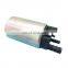 0580108000 Auto Parts MINI Car Engine Electric Fuel Pump Core
