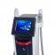 Ipl hair removal professional elight hair removal professional / home laser dropshipping hair removal machine ipl