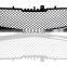 Grille Guard For Cadillac 2002-2006 Escalade Grill Guard Front Bumper Grille High Quality Factory