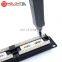 MT-8008 Impact punch down tool for 110 IDC