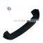 Honghang Factory Manufacture ABS Exterior Accessories Gloss Black Roof Wing Spoiler For JEEP Grand Cherokee 2014-2020
