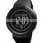 original brand watches skmei 1786 chronograph mens digital watch