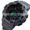 SKMEI wrist watches men digital watches men wrist waterproof 1472