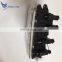 Front Headlamp Led Work Light Car for Offroad Trucks Boat Machine Truck Tractor Working lamp