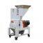 Automation Skd-11 Blades Injection Molding Machine Edge Crusher Mini Size Slow Machine Side Machine