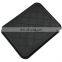 Best Selling With High Quality Multi-Purpose Boot Tray Mat