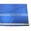 Best selling  Dog Cooling Gel Pad Bed Mat Pet Sleeping Mat