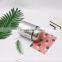 best selling 560ml double wall stainless steel vacuum insulated  water bottle