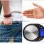 Wholesale Price Portable Electronic Weighing Scales For Jewellery