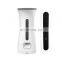 Smart Pet Feeder  Wi-Fi control automatic pet feeder