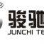 Guangdong Junchi Technology Holding Co.,Ltd.