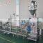 Automatic 5 10 25 kg flour packing machine auto bulk bag pouch wheat flour filling packaging equipment cheap price for sale