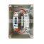 EM115-Mod-DO remote for prepaid electricity meter 240V