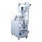 Sauce paste peanut butter packaging machine