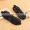 3D Eye Shade Funny Seamless Stereo Sleep Mask Breathable Blackout Eye Mask for Sleeping