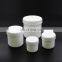 Ointment box
