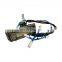Harness Drive Unit for Industrial  Robot Drive Cables