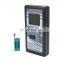 M328 Resistance Meter Inductor Meter Capacitor Tester ESR Meter Transistor Tester with Color Screen