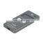 LS133 340-420NM Designed UV Energy Meter UV Light Meter For 365NM 385NM 405NM LED Light Sources