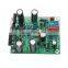 150-350W MOSFET L7 Class AB Audio Power Amplifier Board Finished