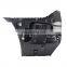 OEM 51137336645 51137336646 Front Fender Trim Front Exterior Trim Side Panel Finisher for BMW F10 F11 528i 535i 2013-2016