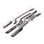 Roof Rack For Isuzu D-Max